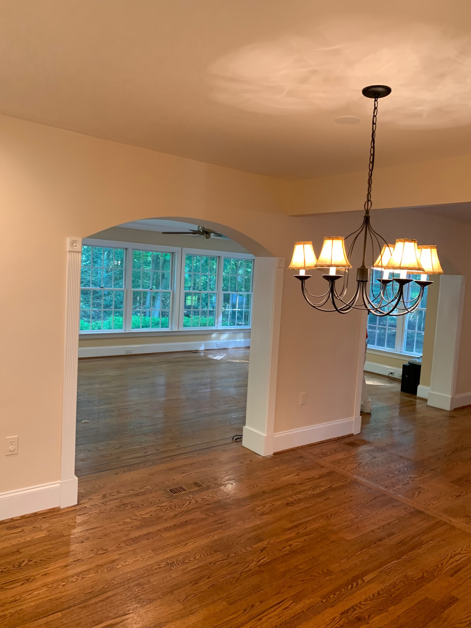 Photos
