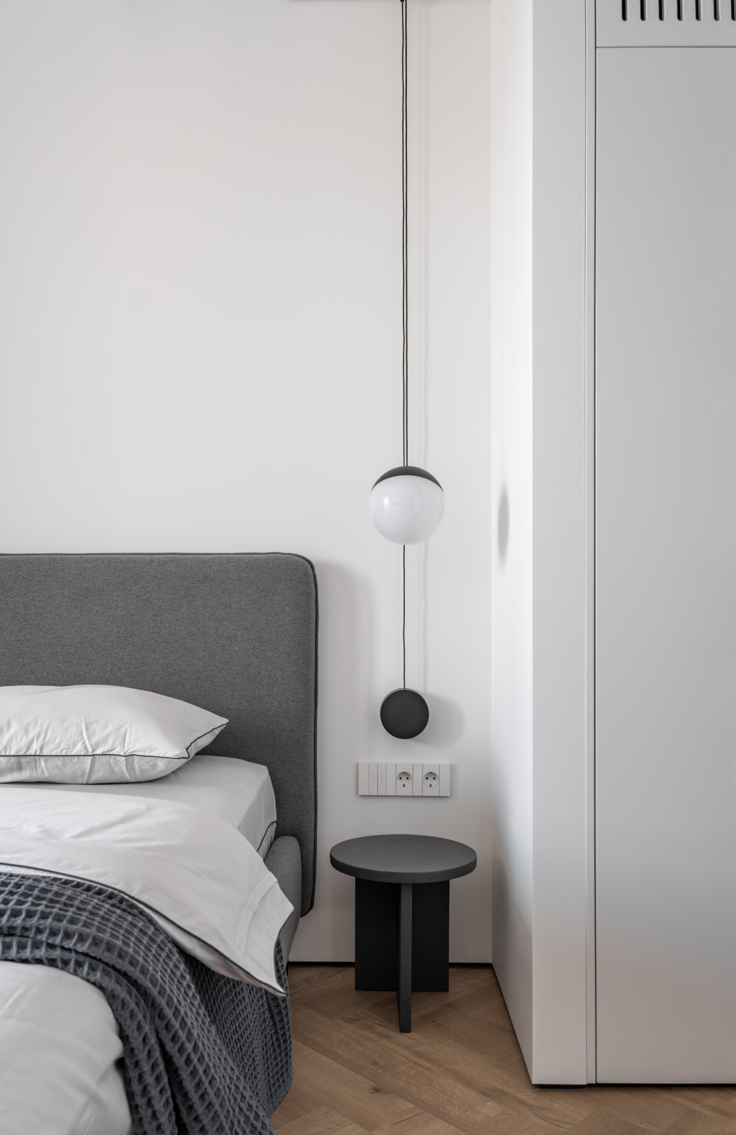 Необходимый минимум для комфортной жизни