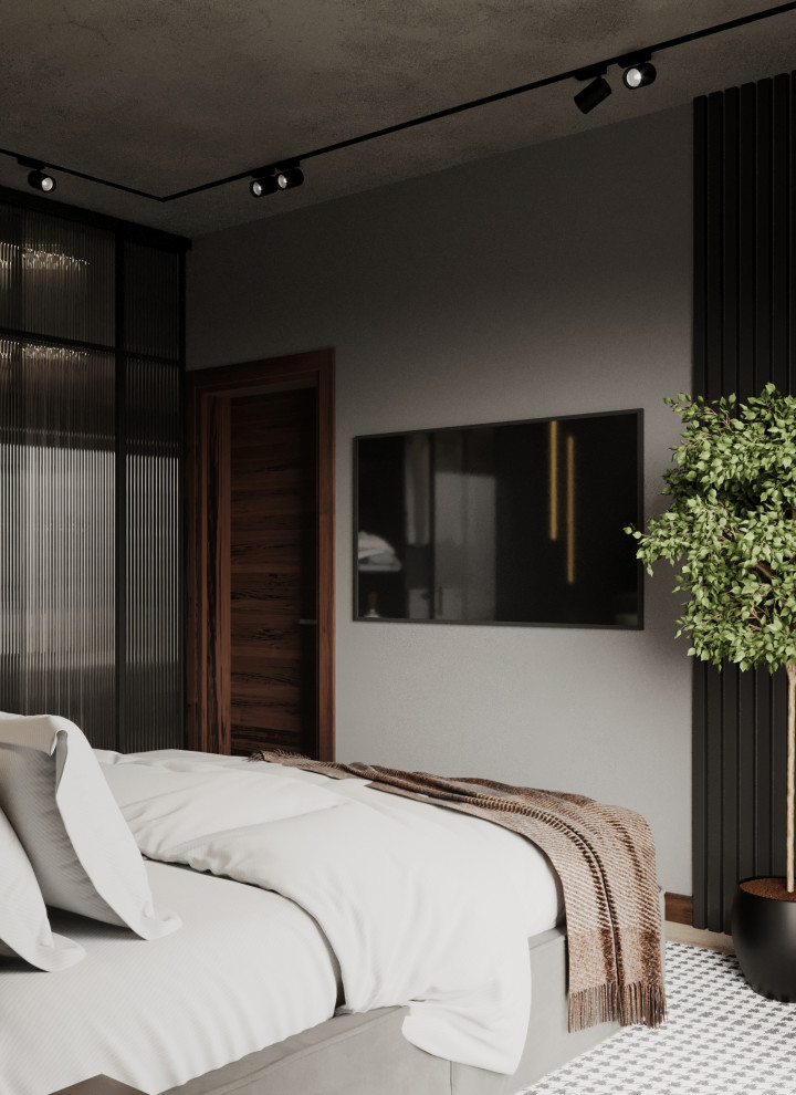 Проекты Virtus