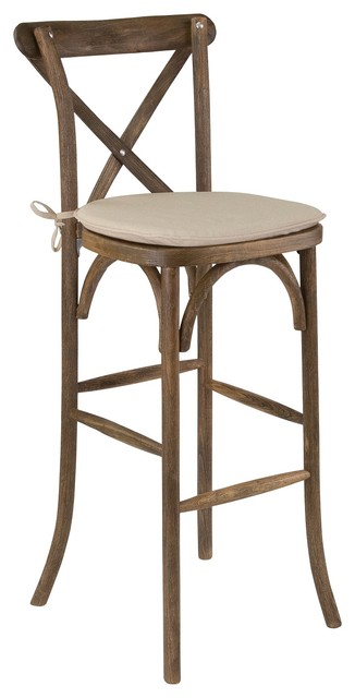 Bar Stools And Counter Stools 