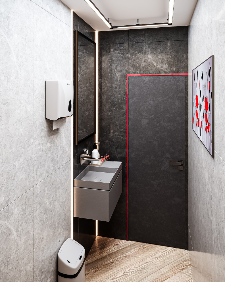 Офис Москва