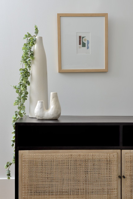Allenvale Project klassisch-modern-wohnzimmer