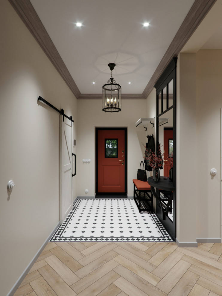 Дом в г. Аксай