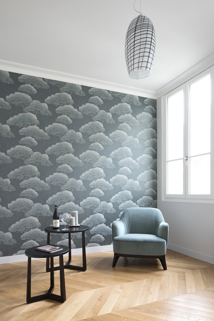 Téléchargement gratuit Images Appartement Haussmannien Paris Artois Petit Salon Transitional dernière par