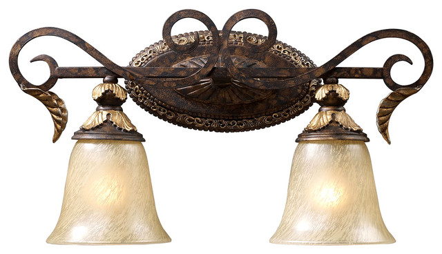 Victorian Bathroom Vanity Lighting regency 2-light vanity, burnt bronze - victorian - bathroom vanity Victorian Bathroom Vanity Lighting regency 2-light vanity, burnt bronze - victorian - bathroom vanity