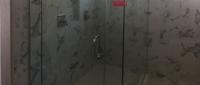 My Projects