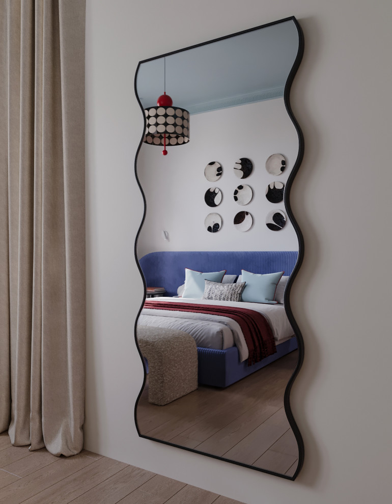 ЖК Новые Черемушки