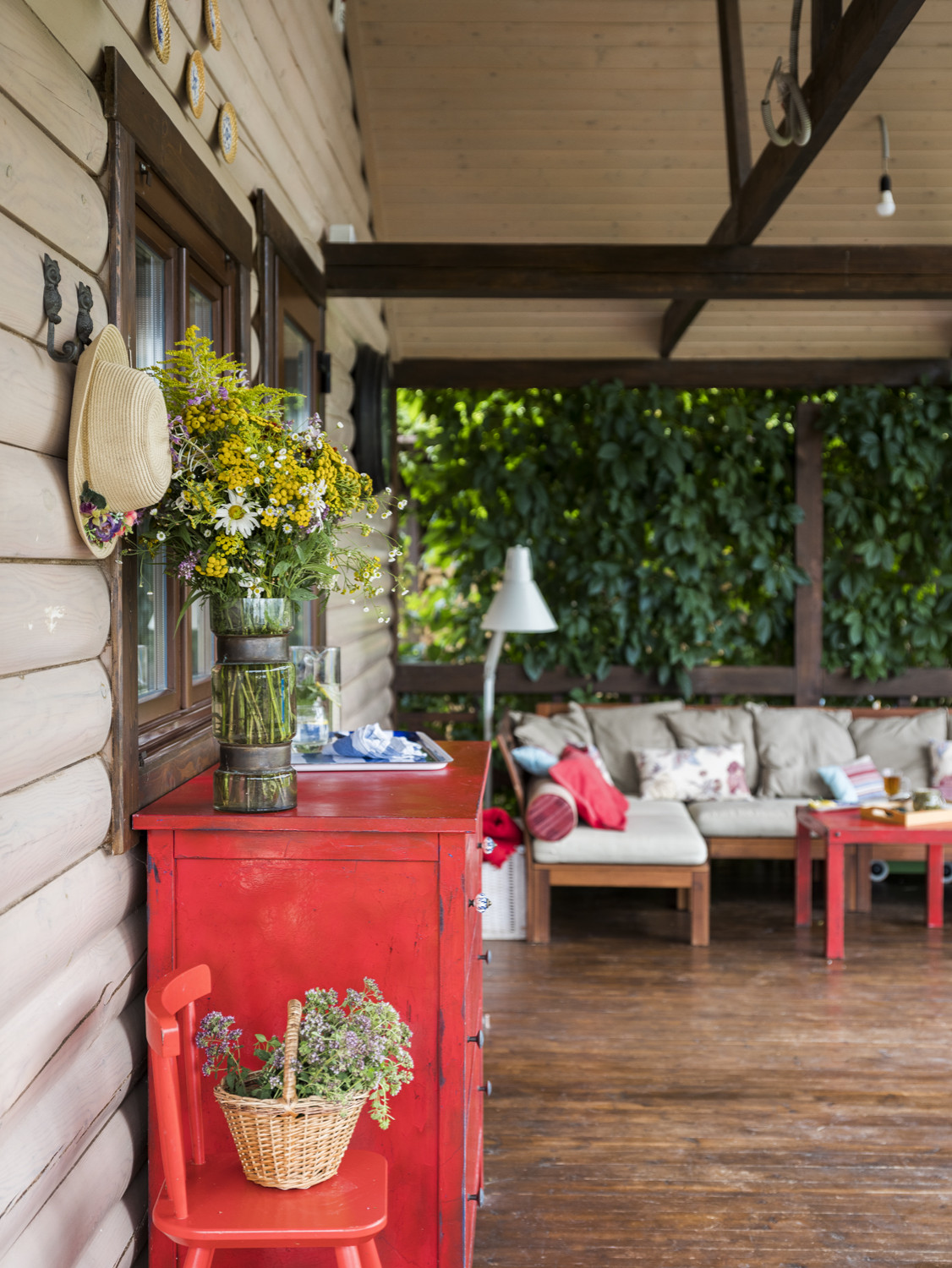 Сделано с любовью