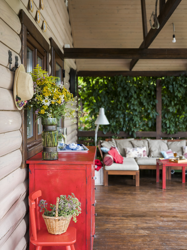 Сделано с любовью