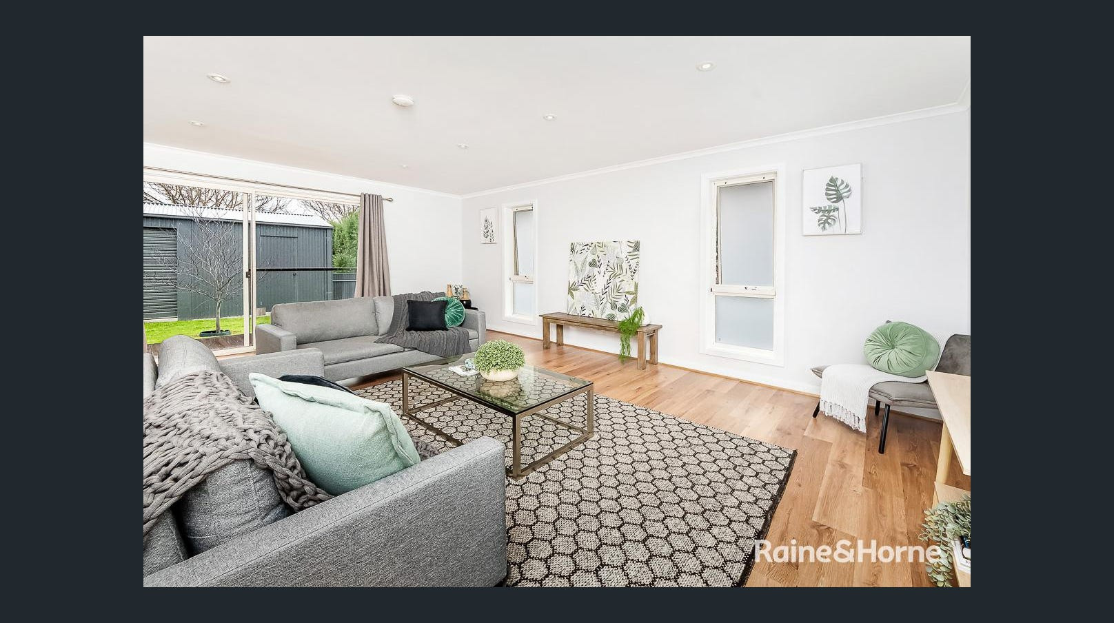31 Junction Road, Balhannah SA
