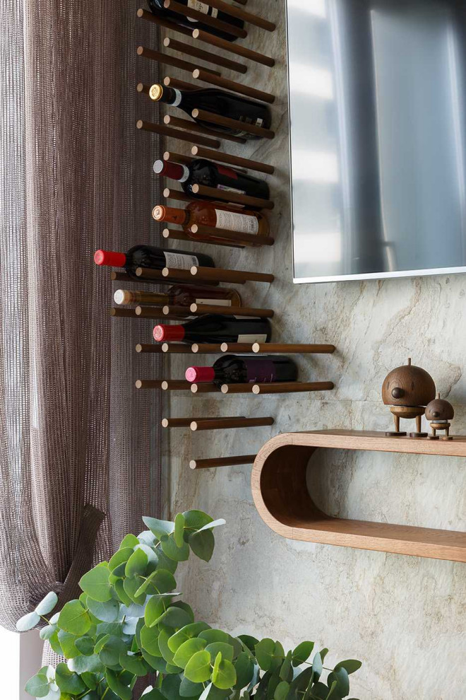 ЖК Стокгольм