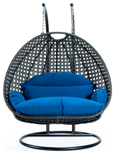 houzz egg chair