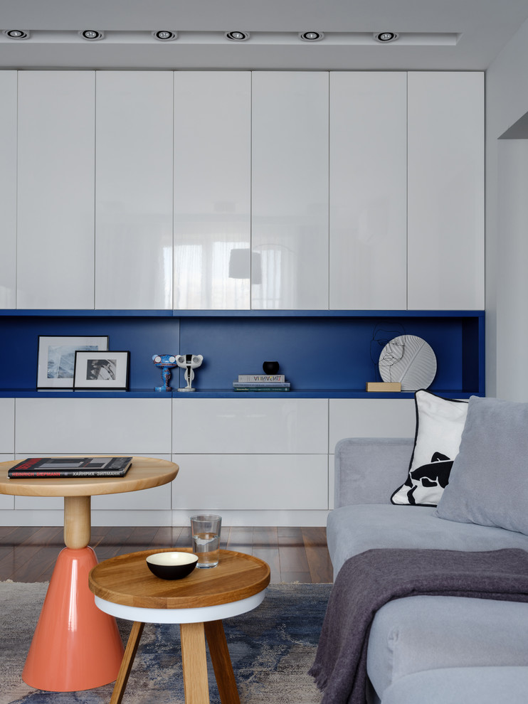 Квартира в Химках