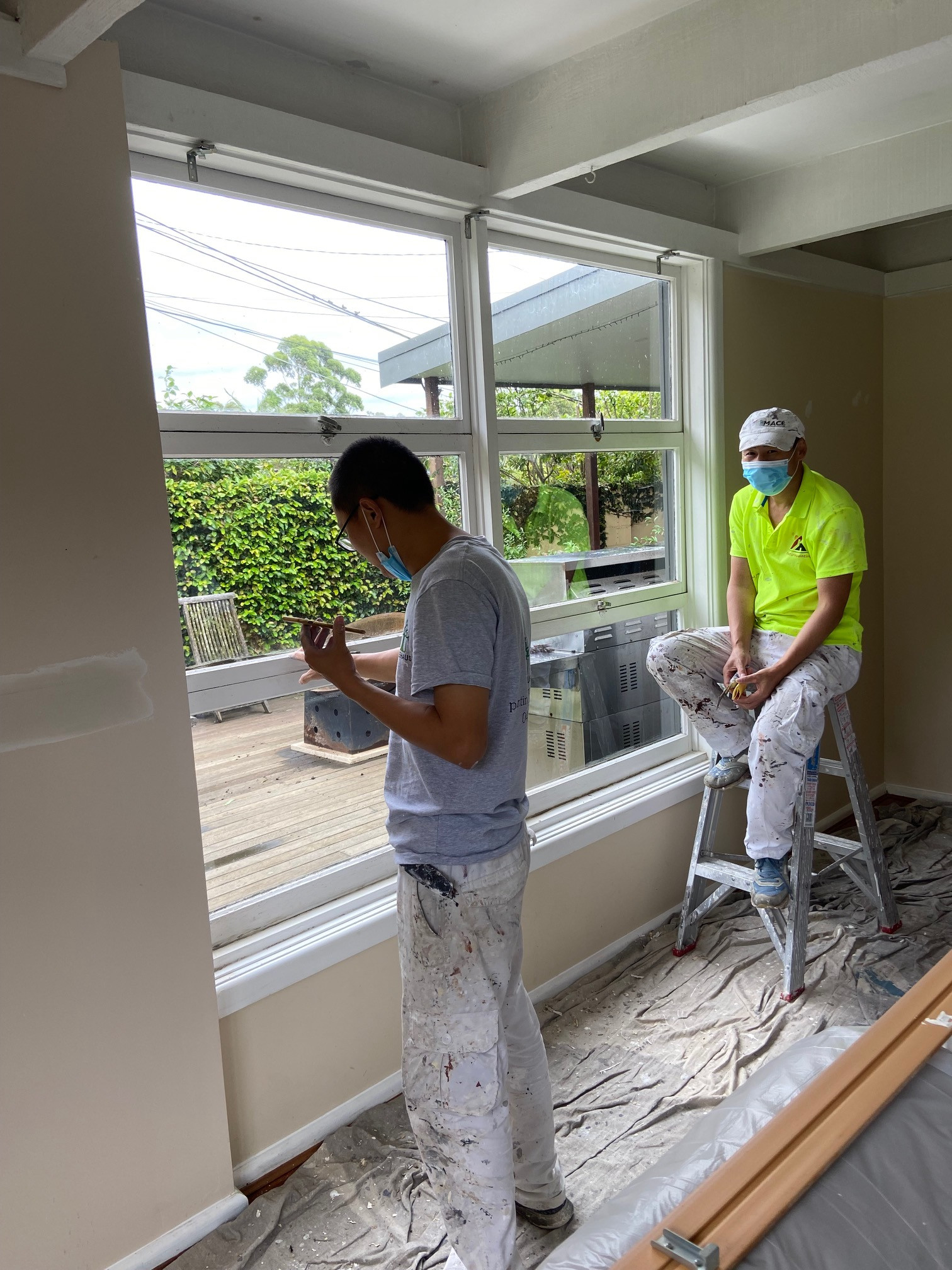 RENOVATE FOR BEST SALE $$$