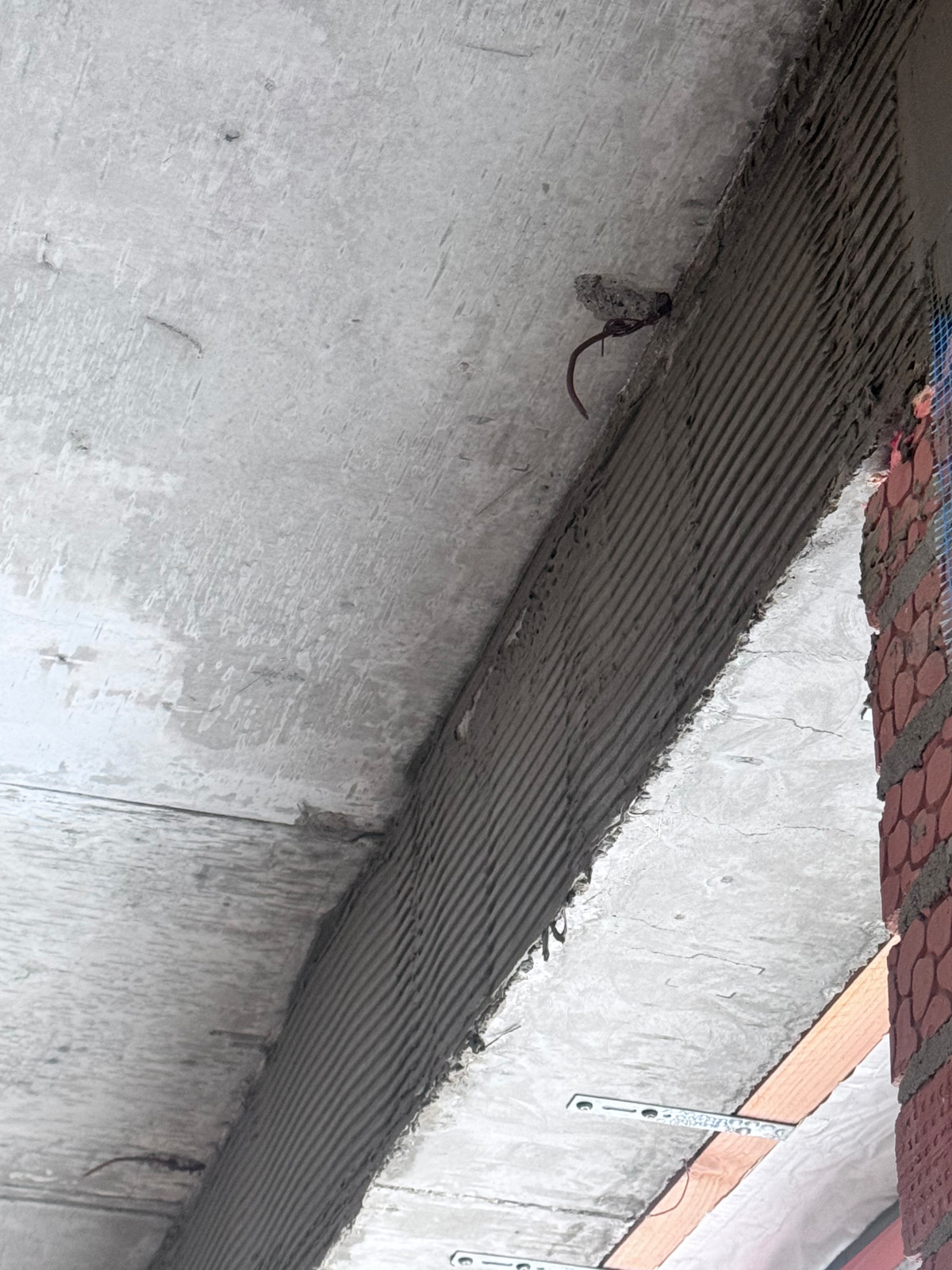 ЖК "Кастура Таун"