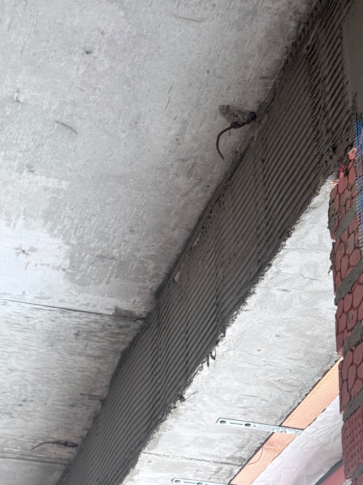 ЖК "Кастура Таун"