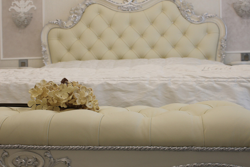 Изящный взгляд на мир