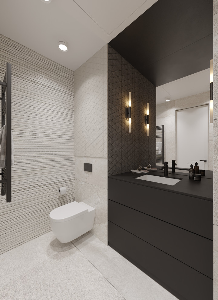 ЖК ЦАРСКАЯ ПЛОЩАДЬ