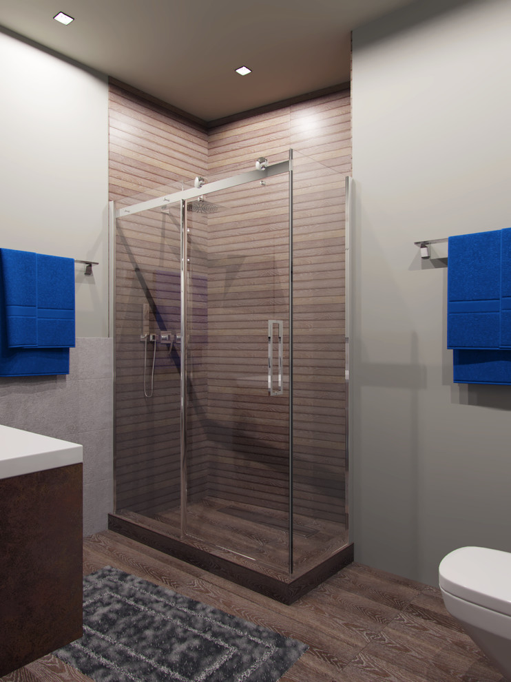 Квартира Беляево