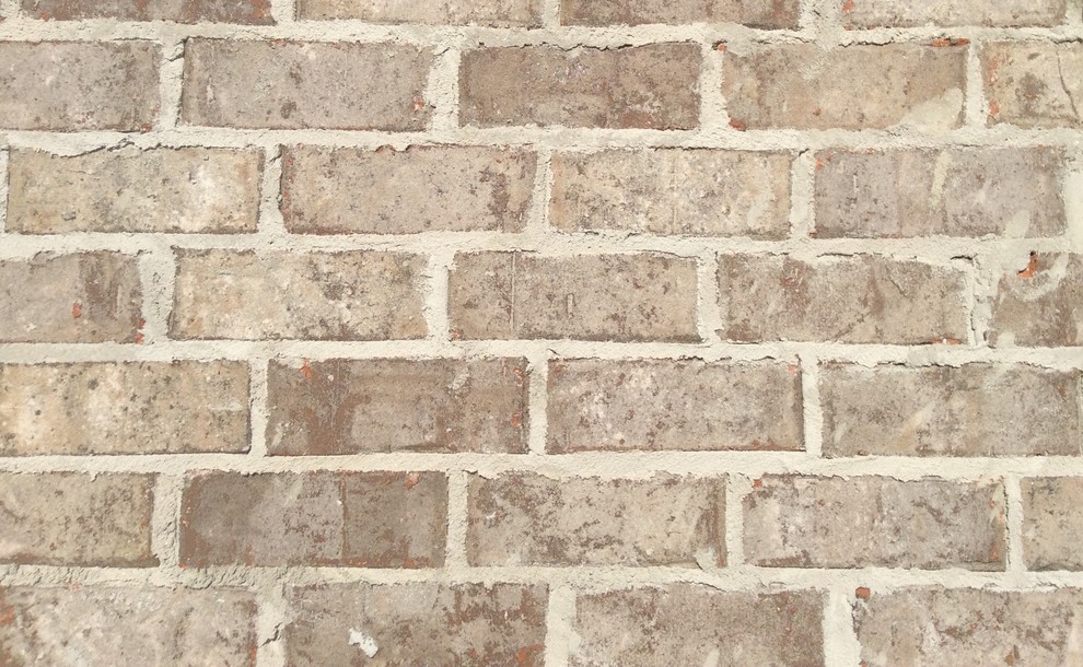 Mountain Brook Brick Birmingham by Acme Brick Birmingham Houzz