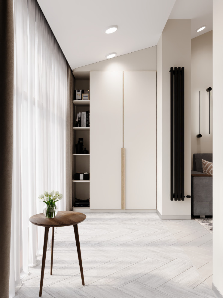 Бисерово парк