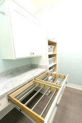pull down drying rack &ndash; theawesomewatch.co 