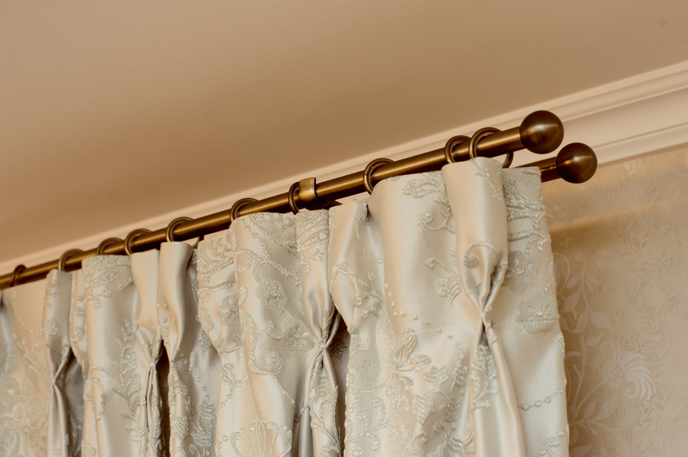 Коттедж (Кемерово, 2012 год)