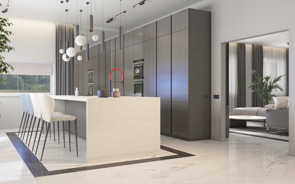 Гринландия