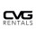 CVG Hire Adelaide