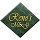 Renos Marble