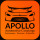 Apollo Automotive Concierge