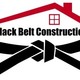 Black Belt Construction Limited