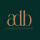 ADB Construction & Interiors