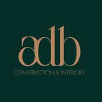 ADB Construction & Interiors