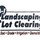 A-1 Landscaping & Lot Clearing Inc