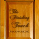 The Finishing Touch Woodworking