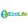 Ecolife Natural Pest Solutions
