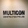 Multicon Construction Pte Ltd