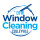 DFW Window Cleaning of Colleyville