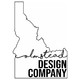 Olmstead Design Company