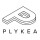 Plykea Ltd