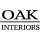 Oak Interiors, LLC