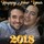 martin_cooper80