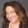 Donna Castillo of Intero Real Estate Services