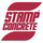 Stamp Concrete LLC
