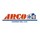Arco Comfort Air, LLC