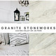 Granite Stoneworks