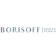 Borisoff Design Studio