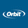 Orbit Irrigation Products