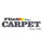 Flint Carpet Company